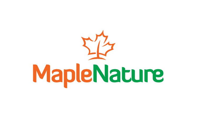 maplenature.com